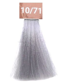 Vitalitys Art  -   10.71